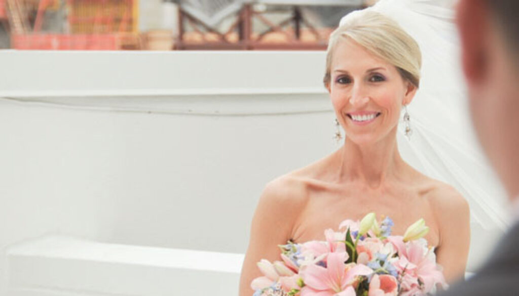 top orlando wedding photographers