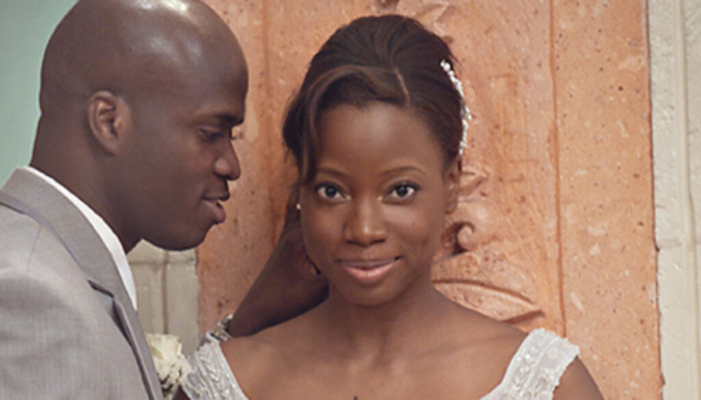 top orlando wedding photographers