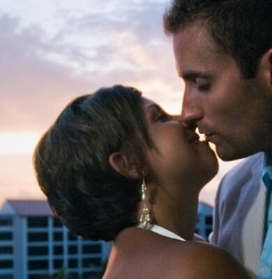 top orlando photographers