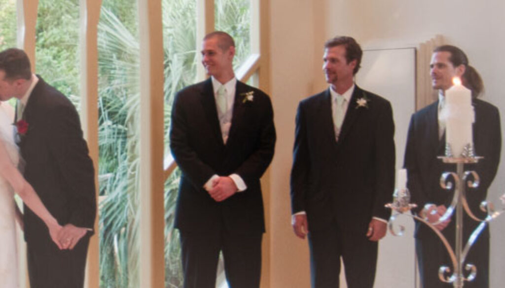 orlando wedding photographer reviews